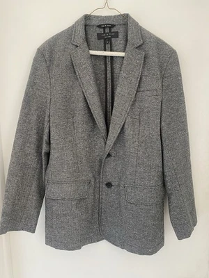 Rag and Bone jacket Suit Jacket Blazer Great Condition - Image 1 of 4