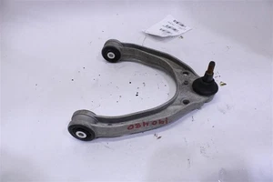 Brazo de control superior delantero Porsche Cayenne 2003 03 2004 04 05 06 07 08 - 10 1060360 - Imagen 1 de 12