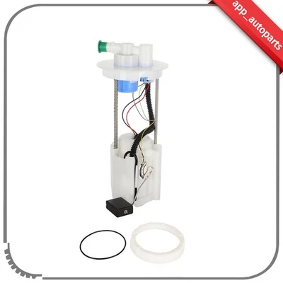 Fit For Honda Civic 2012 2013 Acura ILX 2013 2014 1.5L Fuel Pump Aseembly Foto 1 de 4