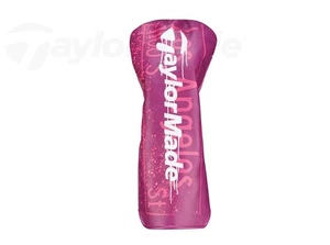 Taylormade Original Summer Commemorative Driver Headcover - Bild 1 von 3