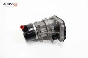 2017 - 2020 MERCEDES SLC300 R172 POWER STEERING PUMP OEM - Picture 1 of 10