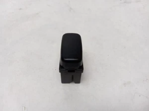 DASHBOARD DEAD SWITCH fits MITSUBISHI OUTLANDER 2011 - 2017 OEM - Picture 1 of 6