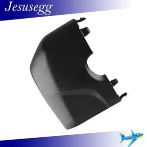 Fits For Cruze 2011-2015 Inside Rearview Rear View Mirror Cover Cap Black Right - Picture 1 of 8