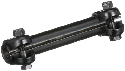 For 1968-1970 GMC C15/C1500 Suburban Tie Rod Adjusting Sleeve Delphi 1969 - Image 1 of 2