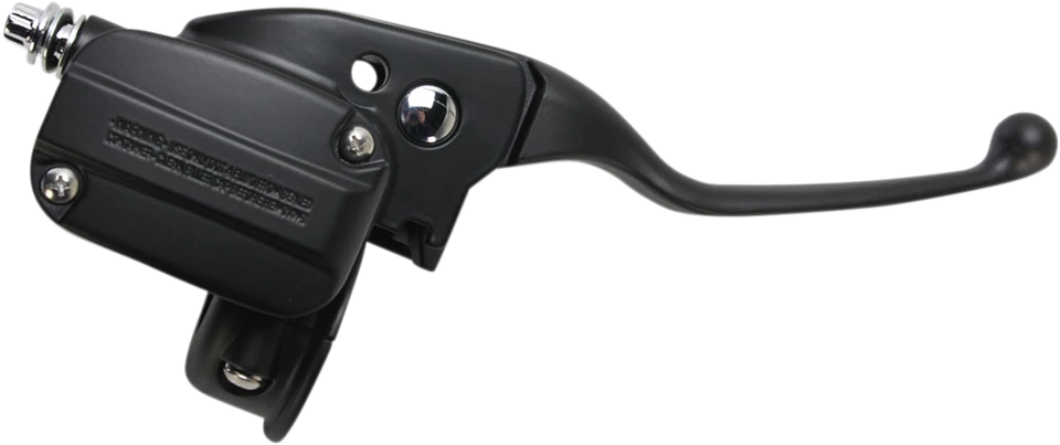 14-20 para Harley-Davidson Electra Glide Ultra Limited FLHTK DRAG SPECIALTIES M40 Foto 1 de 1