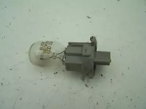 Daihatsu YRV Rear bulb holder (2001-2004) - Picture 1 of 1