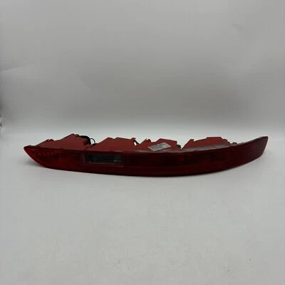 Audi SQ5 Q5 Rear Right Side Lower Reverse Tail Light 2011 - 2017 Oem 8R0945096B - Image 1 of 4