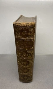 A Short History Of The English People John Richard Green 1876 With Maps - Picture 1 of 17