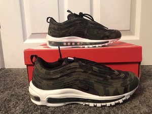 air max 97 34