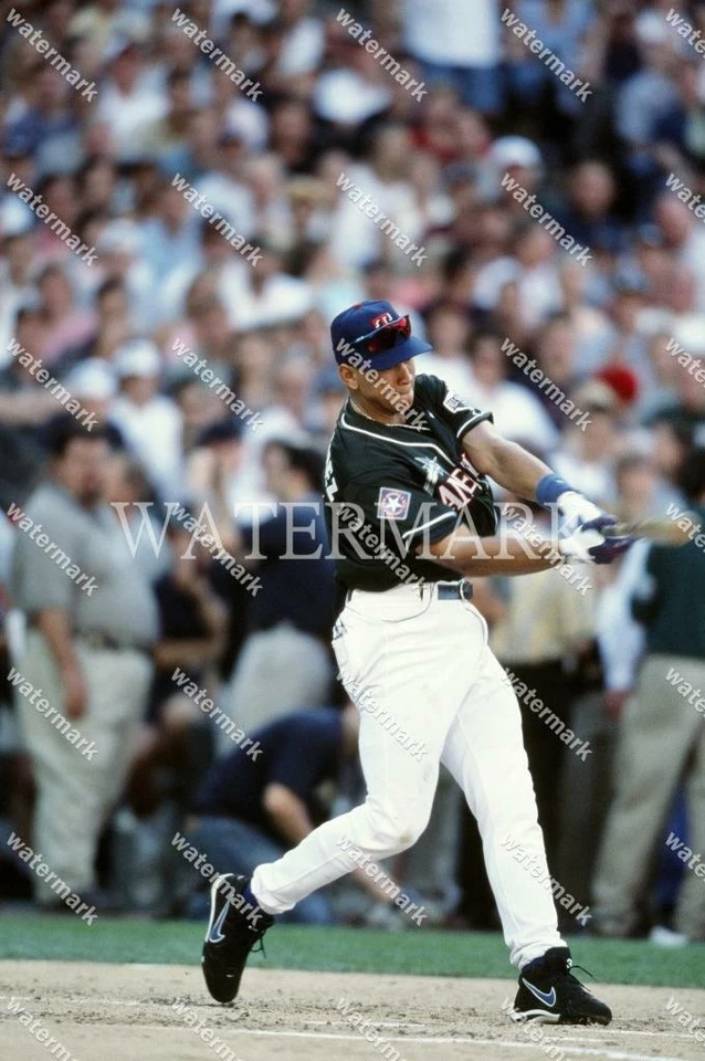 GH809 Alex Rodriguez Seattle Mariners Home Run Derby 8x10 11x14 16x20 Photo - Image 1 of 1