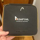 HEAD Adaptive Tuning Kit