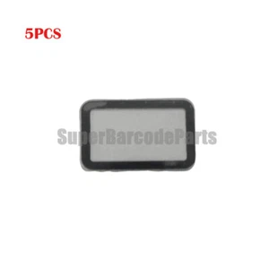 5 Stück Scanner Objektiv (für EX20 Version) für Intermec CK65 - Bild 1 von 1