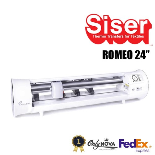 Siser Romeo™ 24