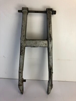 KTM SX 65 2008 FITS 2008-2014 SWINGARM 46104030144 - Image 1 of 4