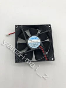1pc FANUC 3610KL-05W-B49 Cooling Fan 24V 0.16A Fast Ship - Picture 1 of 2