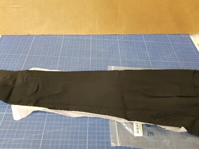 Equitheme Reithose Pirouette Schwarz 34  - Bild 1 von 4