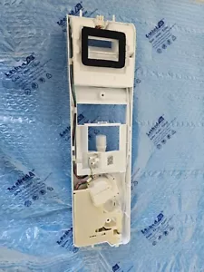BRAND NEW!! Electrolux/Frigidaire Refrigerator Control Box Assy # 140109351126 - Picture 1 of 3