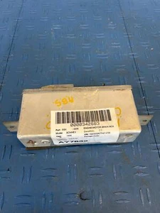 96 PONTIAC BONNEVILLE Engine/motor Brain Box 16211539 - Picture 1 of 7