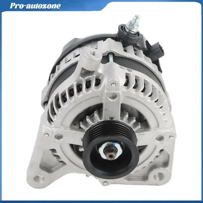 Alternator for 2008-2010 Chrysler Town And Country  Dodge Grand Caravan 11294 - Imagem 1 de 4