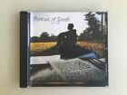 Michael Anderson "Portrait Of Youth" Rare Cd