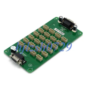 1pc New Monarch Elevator Command Board MCTC-CCB-A Button Board - Picture 1 of 4