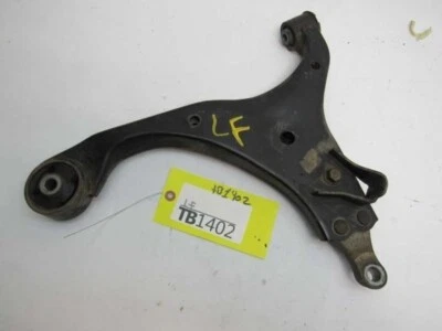 Lower Control Arm Forte 2010 2013 Kia Left Driver Side Front Suspension OEM - Изображение 1 из 4