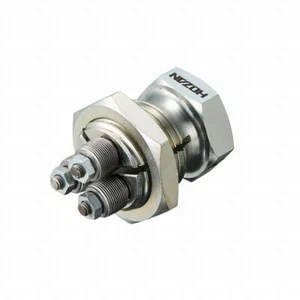 HOZAN C-707-13 REPLACEMENT HEAD # 13 for C-700 C-701 C-702 C-915 NEW - Picture 1 of 1