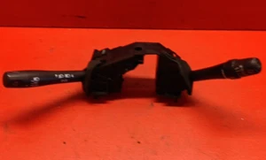 1997-2005 GM Multi Vehicle Turn Signal Wiper Switch Assembly D6220C - Bild 1 von 9