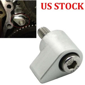 For Dodge Cummins 12V 24 Valve Engine Billet Killer Dowel Pin aka KDP Repair Kit - Picture 1 of 6