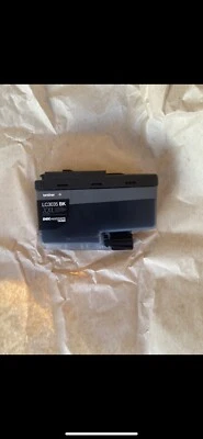 Brother Original LC3035BK Foto 1 de 4