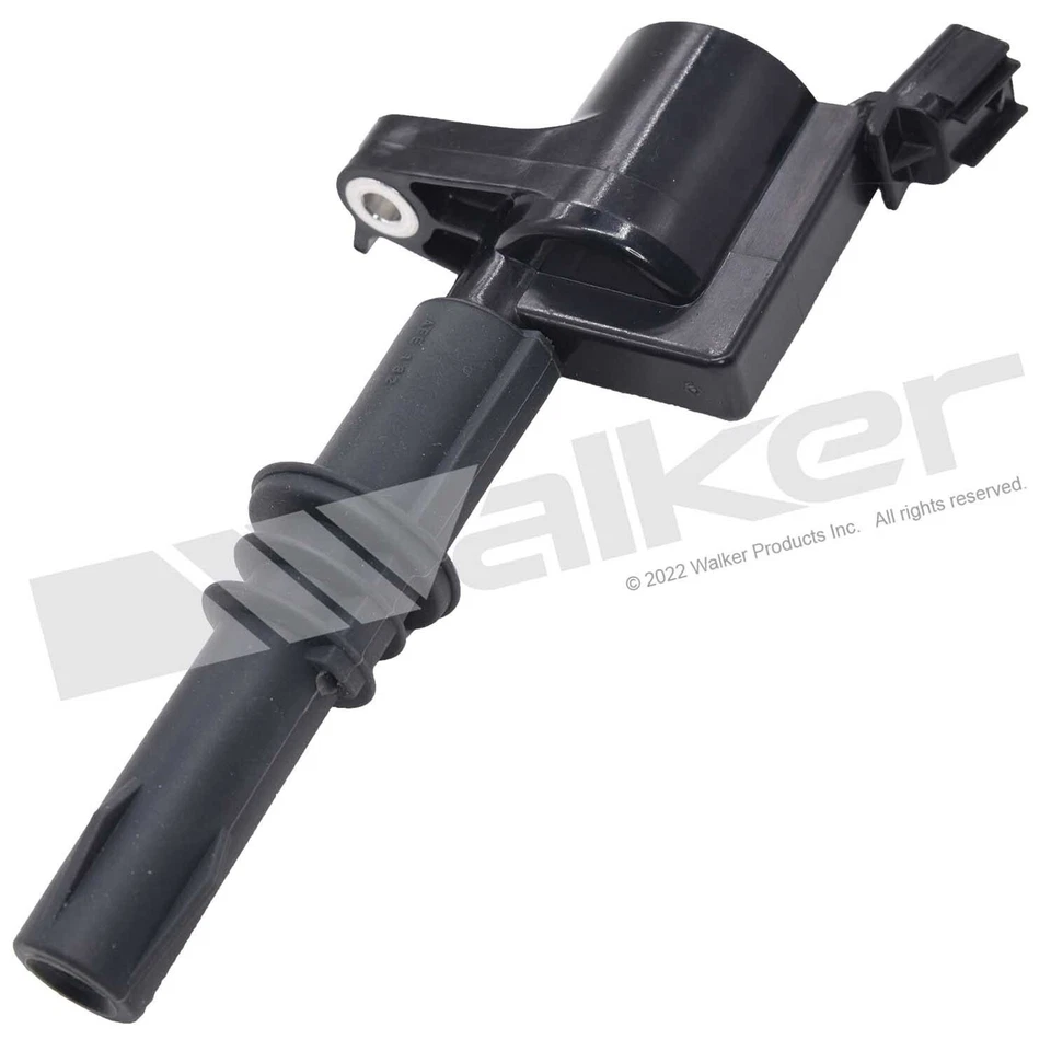 Ignition Coil Walker For 2011-2019 Ford F-59 Commercial Stripped Chassis 6.8L - Image 1 of 4