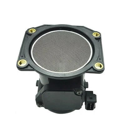 For Audi A3 8L1 1997/08-2003/05 058133471 Mass Air Flow Sensor Meter MAF - Image 1 of 4