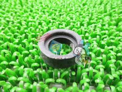 Cojín de tanque de combustible RGV250 Gamma. En stock, listo para enviar. Suzuki Bran genuino... Foto 1 de 4