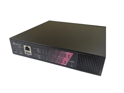 Check Point L-72 1490 Security VPN Firewall Appliance with PSU - Image 1 of 4