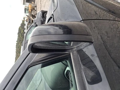 DODGE JOURNEY 2011-2015 Passenger Side Mirror Power Heated OEM Used 3707523 - Image 1 of 4