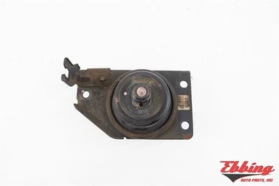 Passenger RH Engine Mount 1.6L AT 21810-1E000 Fits 05-11 Hyundai Accent 689762 - Image 1 of 4