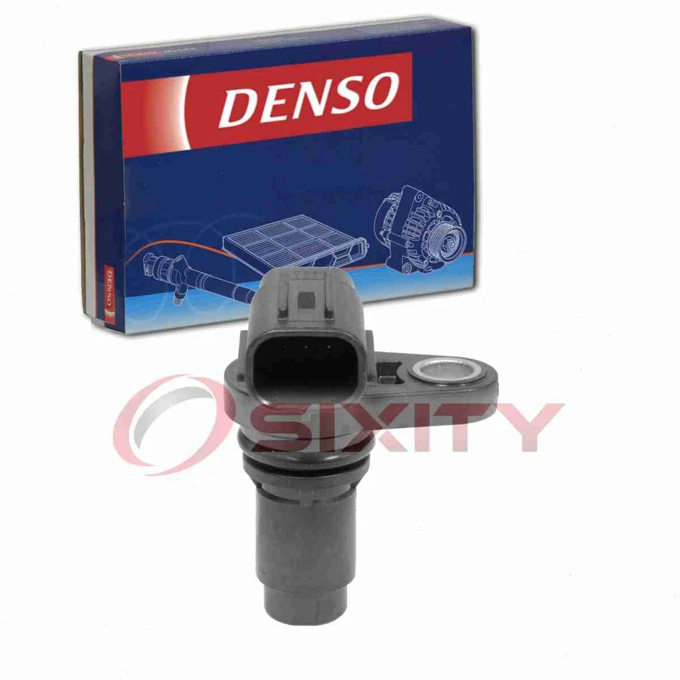Denso Right Camshaft Position Sensor for 2008-2016 Lexus LS600h 5.0L V8 ls - Image 1 of 4