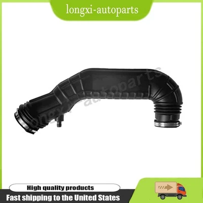 Manguera de admisión de aire para Ford Ranger/Explorer 1992-1994 V6 4,0 L F47Z-9B659-A Foto 1 de 4