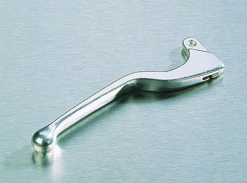 Palanca de embrague forjada TMV #172046 KTM OEM repuesto cada una Foto 1 de 4