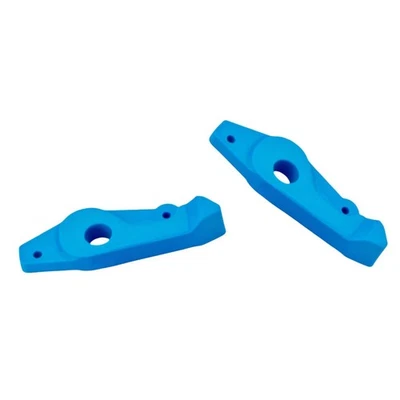 2Pcs Pawls Replaces Johnson Evinrude Blue Reverse Starter 0330525 330525 - Image 1 of 4