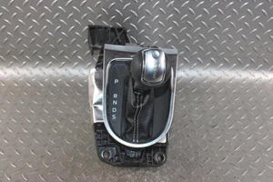 22-23 Mustang Automatic Auto Transmission Shifter Lever Gear Selector OE Factory - Picture 1 of 12