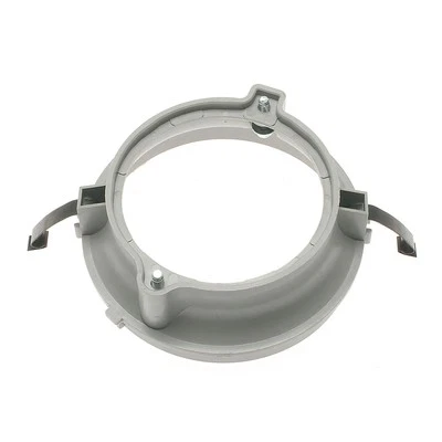 Distributor Cap Adapter SMP For 1982-1991 Ford E-250 Econoline Club Wagon - Image 1 of 3