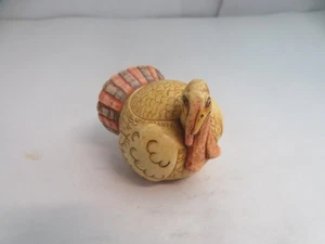 Harmony Ball Pot Belly PERKIE Pavo Martin Perry - Imagen 1 de 5