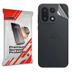 GrizzGlass SatinSkin OnePlus 15 - Imagen 1 de 8