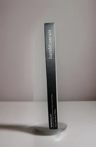 bareMINERALS Mineralist Lasting Lip Liner Pencil ~ CALMING COCOA ~ 0.04 oz NEW👄 - Picture 1 of 7