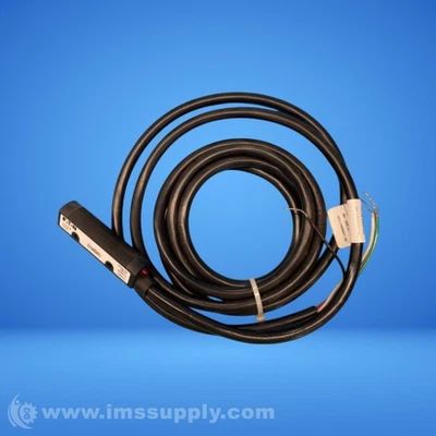 Eaton 13106A6517 Photoelectric Sensor FNIP - Image 1 of 4