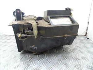 Isuzu Rodeo Heizungsmatrix Kühlerkern & AC MK1 2.5 Diesel 2003-2012R - Bild 1 von 7