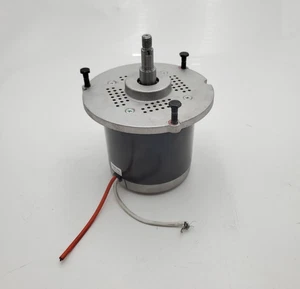 Homelite (742704001) Motor for Ryobi (P1108) 13" Lawn Mower - Picture 1 of 6