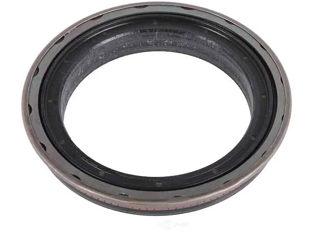 Rear Axle Shaft Seal For 20-25 Chevy GMC Silverado 3500 HD Sierra NN63H6 - Изображение 1 из 1