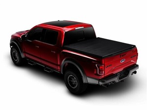 Rugged Liner Truck Bed Accessories For 2018 Ford F 150 For Sale Ebay